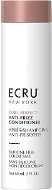 ECRU NEW YORK Curl Perfect Anti-Frizz Conditioner 60ml - Hajbalzsam