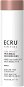 ECRU NEW YORK Curl Perfect Anti-Frizz Conditioner 60ml - Hajbalzsam
