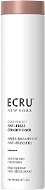 ECRU NEW YORK Curl Perfect Anti-Frizz Conditioner 240 ml - Kondicionér