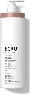 ECRU NEW YORK Curl Perfect Anti-Frizz Conditioner 709 ml - Kondicionér