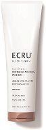 ECRU NEW YORK Curl Perfect Defining Styling Potion 125 ml - Hair Cream