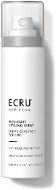 ECRU NEW YORK Sunlight Styling Spray 65 ml - Lak na vlasy