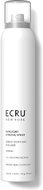 ECRU NEW YORK Sunlight Styling Spray, 200ml - Hajlakk