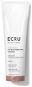 ECRU NEW YORK Curl Perfect Ultra Hydrating Masque 200 ml - Maska na vlasy