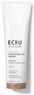 ECRU NEW YORK Curl Perfect Ultra Hydrating Masque 200 ml - Maska na vlasy