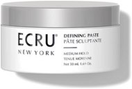 ECRU NEW YORK Defining Paste, 50ml - Hajformázó krém