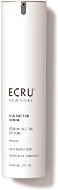 ECRU NEW YORK Silk Nectar Serum 40 ml - Hair Serum