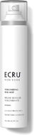 ECRU NEW YORK Volumizing Silk Mist 148 ml - Hairspray