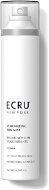 ECRU NEW YORK Volumizing Silk Mist 148 ml - Hairspray