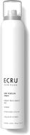 ECRU NEW YORK Dry Texture Spray 225 ml - Sprej na vlasy