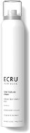 ECRU NEW YORK Dry Texture Spray 225 ml - Sprej na vlasy