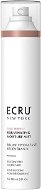 ECRU NEW YORK Curl Perfect Rejuvenating Moisture Mist 148 ml - Hairspray