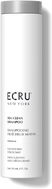 ECRU NEW YORK Sea Clean Shampoo 240 ml - Shampoo