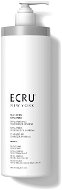 ECRU NEW YORK Sea Clean Shampoo 709 ml - Šampón