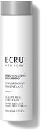 ECRU NEW YORK Rejuvenating Shampoo, 60ml - Sampon