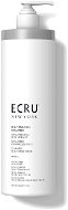 ECRU NEW YORK Rejuvenating Shampoo 709 ml - Shampoo