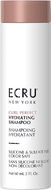 ECRU NEW YORK Curl Perfect Hydrating Shampoo 60 ml - Shampoo