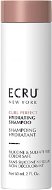 ECRU NEW YORK Curl Perfect Hydrating Shampoo 60 ml - Šampón