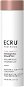 ECRU NEW YORK Curl Perfect Hydrating Shampoo 60 ml - Šampón