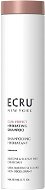 ECRU NEW YORK Curl Perfect Hydrating Shampoo 240ml - Sampon