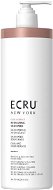 ECRU NEW YORK Curl Perfect Hydrating Shampoo 709ml - Sampon