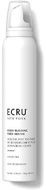 ECRU NEW YORK Body Building Fiber Mousse 200 ml - Tužidlo na vlasy