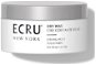 ECRU NEW YORK Dry Wax vosk na vlasy so silnou fixáciou 50 ml - Vosk na vlasy