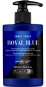 BLACK PROFESSIONAL Barevný toner na vlasy Royal Blue 300 ml - Colour refresher