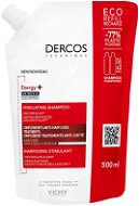 VICHY Dercos Energy+ náhradní náplň 500 ml - Shampoo