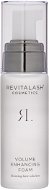 REVITALASH Volume Enhancing Foam 55 ml - Hair Treatment