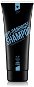 Pánsky šampón ANGRY BEARDS Anti-Dandruff Shampoo Bush Shaman 230 ml - Šampon pro muže