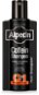 ALPECIN Coffein Shampoo C1 Black Edition XXL 375 ml - Šampon