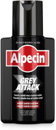 ALPECIN Grey Attack, 200ml - Sampon