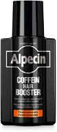 Vlasové tonikum ALPECIN Coffein Hair Booster 200 ml - Vlasové tonikum