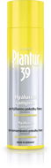 PLANTUR39 Hyaluron šampón 250 ml - Šampón