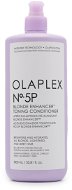 OLAPLEX No. 5P Blonde Enhancer Toning Conditioner 1000 ml - Kondicionér