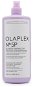 OLAPLEX No. 5P Blonde Enhancer Toning Conditioner 1000 ml - Conditioner
