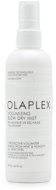 OLAPLEX Volumizing Blow Dry Mist 150 ml - Sprej na vlasy