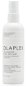 OLAPLEX Volumizing Blow Dry Mist, 150ml - Hajspray