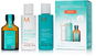MOROCCANOIL Moisture Repair Set 165 ml - Sada vlasové kosmetiky