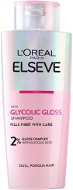 L'ORÉAL PARIS Elseve Glycolic Gloss Shampoo 200 ml - Shampoo