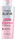 L'Oréal Paris Elseve Glycolic Gloss Shampoo with 5% Glycolic Acid Gloss Complex, 200ml