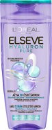 L'ORÉAL PARIS Elseve Hyaluron Pure 72H Shampoo 250 ml - Shampoo