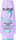 Pure Balzsam 200 ml