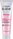 L'Oréal Paris Elseve Glycolic Gloss Conditioner with 11% Glycolic Acid Complex, 150ml