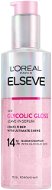 L'ORÉAL PARIS Elseve Glycolic Gloss s kyselinou glykolovou 150 ml - Sérum na vlasy
