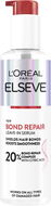 L'ORÉAL PARIS Elseve Bond Repair Öblítésmentes ápolás150 ml - Hajszérum