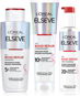 L'ORÉAL PARIS Elseve Bond Repair Set 500 ml - Haircare Set