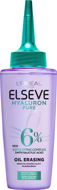 L'ORÉAL PARIS Elseve Hyaluron Pure, 102ml - Hajszérum