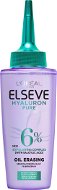 L'ORÉAL PARIS Elseve Hyaluron Pure 102 ml - Hair Serum